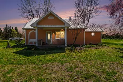 2707 W Hansen Road, Ludington, MI 49431 - Photo 1