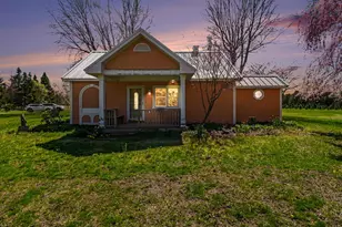 2707 W Hansen Rd, Ludington, MI 49431 - Photo 1