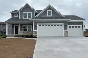 6466 Est Dr SW, Byron Center, MI 49315 - Photo 1