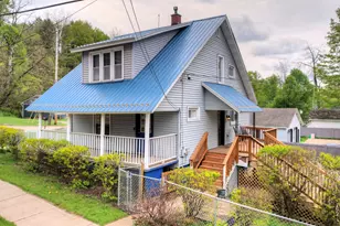 300 Grand St, Allegan, MI 49010 - Photo 1