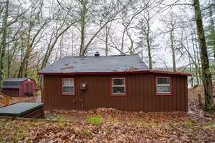 9572 S Oxeye Ave, Baldwin, MI 49304 - Photo 1