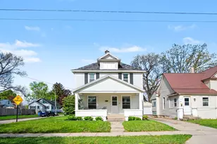 2245 Avon Ave SW, Wyoming, MI 49519 - Photo 1