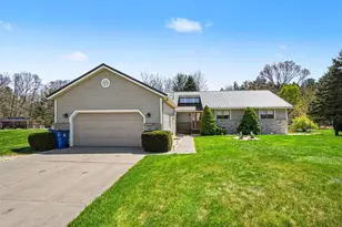 3682 W Fuller Dr, Muskegon, MI 49444 - Photo 1