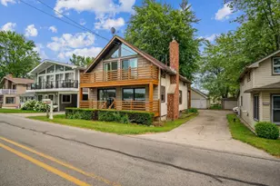 2973 Round Lake Hwy, Manitou Beach, MI 49253 - Photo 1