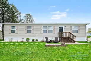 1480 Red Oak Ln NE, Belmont, MI 49306 - Photo 1
