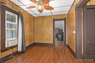 13764 W Ave E, Vicksburg, MI 49097 - Photo 7