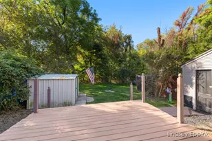 13764 W Ave E, Vicksburg, MI 49097 - Photo 19