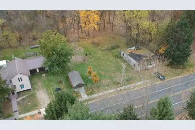 13764 W Ave E, Vicksburg, MI 49097 - Photo 27