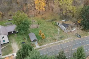 13764 W Ave E, Vicksburg, MI 49097 - Photo 27
