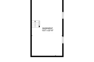 13764 W Ave E, Vicksburg, MI 49097 - Photo 23