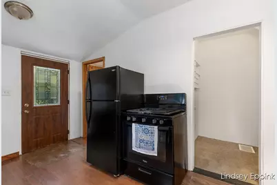 13764 W Ave E, Vicksburg, MI 49097 - Photo 11