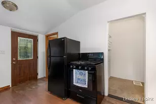 13764 W Ave E, Vicksburg, MI 49097 - Photo 11