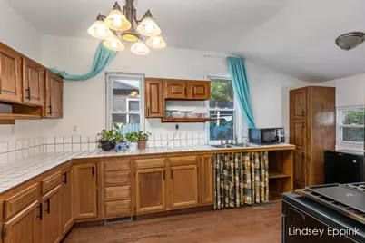 13764 W Ave E, Vicksburg, MI 49097 - Photo 9
