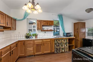 13764 W Ave E, Vicksburg, MI 49097 - Photo 9