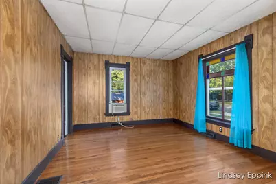 13764 W Ave E, Vicksburg, MI 49097 - Photo 5
