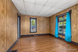 13764 W Ave E, Vicksburg, MI 49097 - Photo 5
