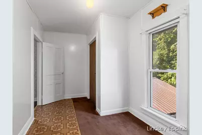 13764 W Ave E, Vicksburg, MI 49097 - Photo 17
