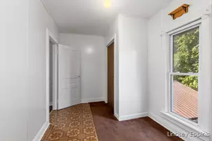 13764 W Ave E, Vicksburg, MI 49097 - Photo 17