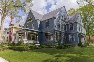 226 College Ave SE, Grand Rapids, MI 49503 - Photo 1