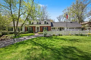 2335 Breton Rd SE, Grand Rapids, MI 49546 - Photo 1