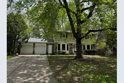 4812 Kimball Avenue SE, Grand Rapids, MI 49508 - Photo 1