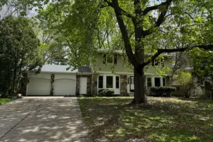 4812 Kimball Ave SE, Grand Rapids, MI 49508 - Photo 1