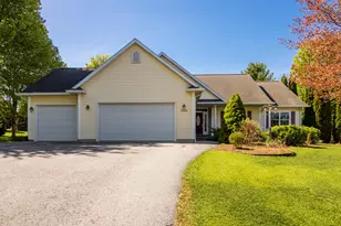 3846 Stone Ridge Dr, Traverse City, MI 49684 - Photo 1