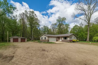 38338 64th Avenue, Paw Paw, MI 49079 - Photo 1