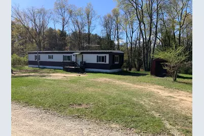 17871 3 Mile, Hersey, MI 49639 - Photo 1