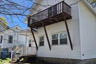212 Sycamore St, Manistee, MI 49660 - Photo 1