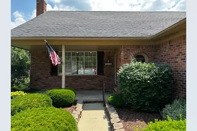7356 Hedgerow Court, Canton, MI 48187 - Photo 1