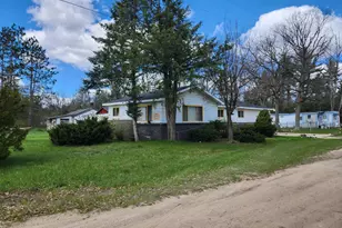1260 W Baldwin Rd, Baldwin, MI 49304 - Photo 1