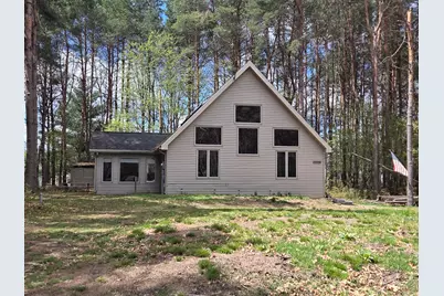 7709 Lakeview Drive, Canadian Lakes, MI 49346 - Photo 1