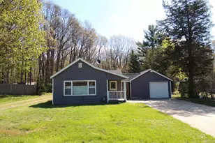 3323 Blue Star Hwy, Saugatuck, MI 49453 - Photo 1