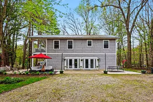 53081 W Shore Ct, Grand Junction, MI 49056 - Photo 1