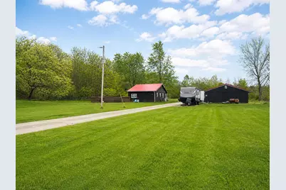 7182 48th Avenue, Coloma, MI 49038 - Photo 1