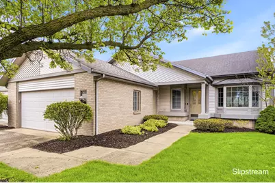 4302 Sabal Pointe Drive SE, Grand Rapids, MI 49546 - Photo 1