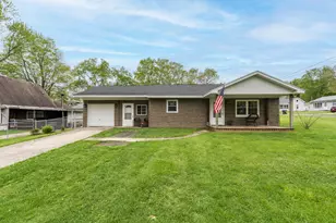 113 N Cherry St, Augusta, MI 49012 - Photo 1