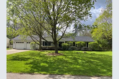 7852 State Street, Brighton, MI 48116 - Photo 1