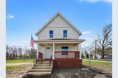 2008 E Stockbridge Avenue, Kalamazoo, MI 49001 - Photo 1