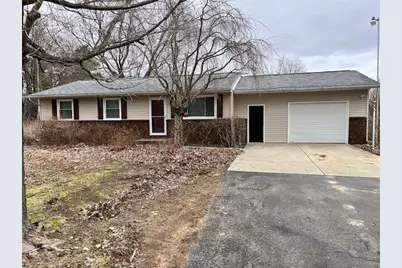 11899 S Van Kal Street, Lawton, MI 49065 - Photo 1