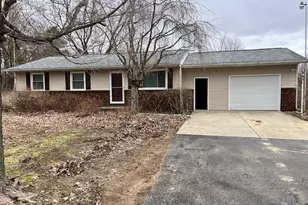 11899 S Van Kal St, Lawton, MI 49065 - Photo 1