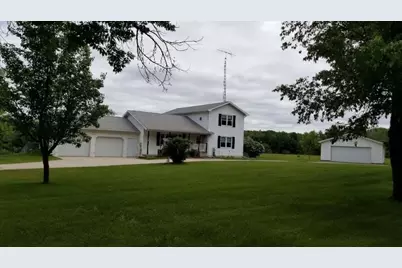 13100 220th Avenue, Big Rapids, MI 49307 - Photo 1