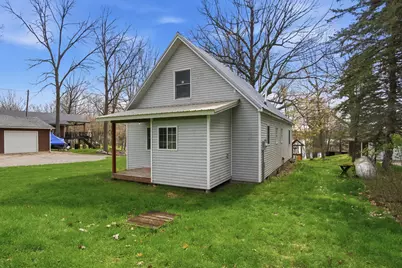 9361 Miramichi Drive, Evart, MI 49631 - Photo 1