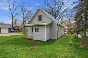 9361 Miramichi Dr, Evart, MI 49631 - Photo 1