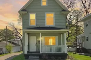 149 Lafayette St, Ionia, MI 48846 - Photo 1
