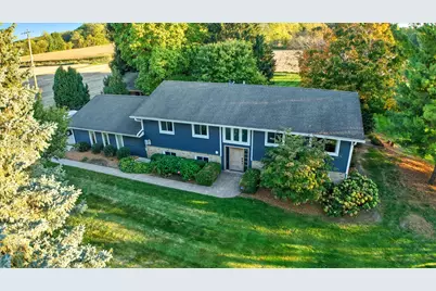 6355 Waters Road, Ann Arbor, MI 48103 - Photo 1