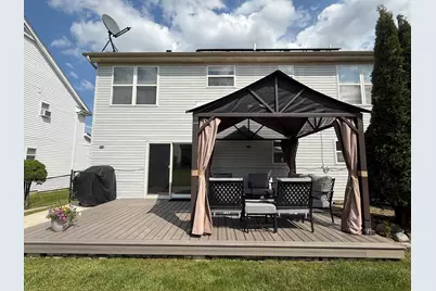 6590 Robindale Drive, Ypsilanti, MI 48197 - Photo 1