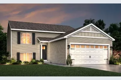 18295 Loganwood Trail, Battle Creek, MI 49014 - Photo 1