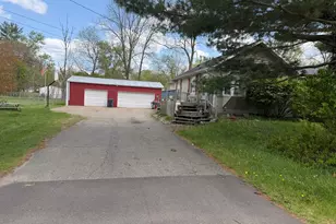 795 Harway Ave, Kalamazoo, MI 49048 - Photo 1
